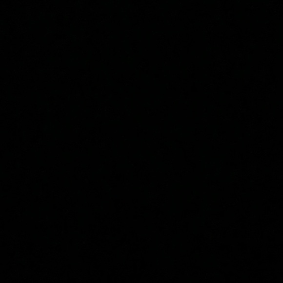 Meet your Posher, Rachelle - Picture 1 of 1